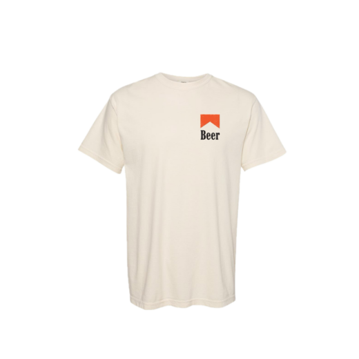 Tee - Cowboy Country